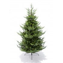 Künstlicher Weihnachtsbaum Tannenbaum PE / PVC mix - Modelle 2019